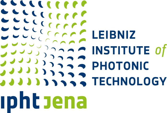 Logo-IPHT