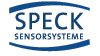 SPECK SENSORSYSTEME GmbH