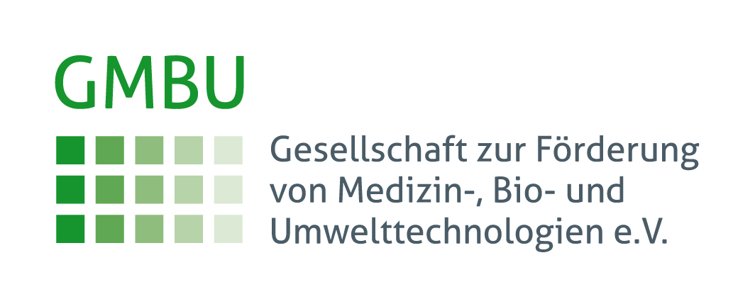 Logo-GMBU