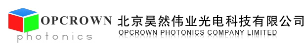 Logo-Opcrown