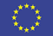 Europäische Union